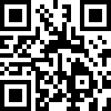 https://hawzahnews.com/x9MDY