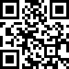 https://hawzahnews.com/xc2Bh
