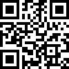 https://hawzahnews.com/x5fqg