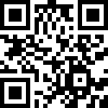 https://hawzahnews.com/xg363
