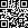 https://hawzahnews.com/xf7Wn