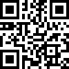 https://hawzahnews.com/xfT78