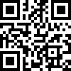 https://hawzahnews.com/xdPzp