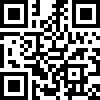 https://hawzahnews.com/xfS9T
