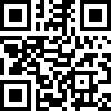 https://hawzahnews.com/xc2Nf