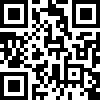 https://hawzahnews.com/xf3Jx