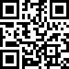 https://hawzahnews.com/x5D5m