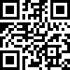 https://hawzahnews.com/xfxHm