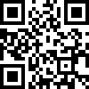 https://hawzahnews.com/x5W6G