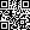 https://hawzahnews.com/x9tWy