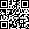 https://hawzahnews.com/xfZcN