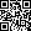 https://hawzahnews.com/xdXZk