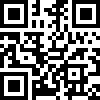 https://hawzahnews.com/xfQT4
