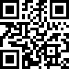 https://hawzahnews.com/x9Lvw