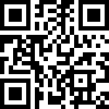 https://hawzahnews.com/x5ys3