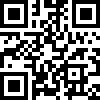 https://hawzahnews.com/x5J8J