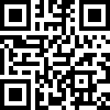 https://hawzahnews.com/xdZLz