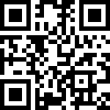 https://hawzahnews.com/x5S5C