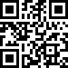 https://hawzahnews.com/x5rF7