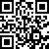 https://hawzahnews.com/xfD5j