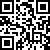 https://hawzahnews.com/x9jGt