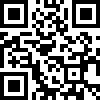 https://hawzahnews.com/xf2RM