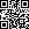 https://hawzahnews.com/xf7Bs