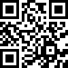 https://hawzahnews.com/x5cMj