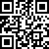 https://hawzahnews.com/x5W23