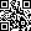 https://hawzahnews.com/x9YTz