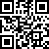 https://hawzahnews.com/xf3D3