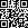 https://hawzahnews.com/xbKTF