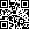 https://hawzahnews.com/xcSLT