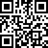 https://hawzahnews.com/xdwQj