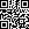 https://hawzahnews.com/xdHwv