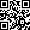 https://hawzahnews.com/xdZGK