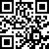 https://hawzahnews.com/x5zx4