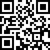 https://hawzahnews.com/x5ZRV