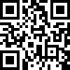 https://hawzahnews.com/xf7P2