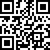 https://hawzahnews.com/xdVyQ