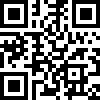 https://hawzahnews.com/x9F6F