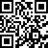 https://hawzahnews.com/x4WkK