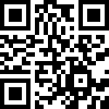 https://hawzahnews.com/xfxwz