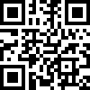 https://hawzahnews.com/xdsTr