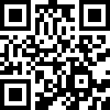 https://hawzahnews.com/xgcp3