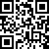 https://hawzahnews.com/xdfZd