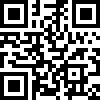 https://hawzahnews.com/x4B3L