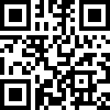 https://hawzahnews.com/x5XTz