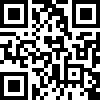 https://hawzahnews.com/x5Rn3