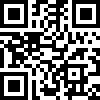 https://hawzahnews.com/x53fg